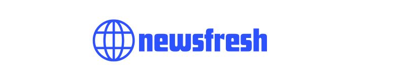 news fresh