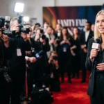 vanity fair karoline leavitt
