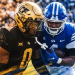 ucf vs byu