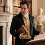 nicholas braimbridge