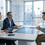 job interview questions 2026