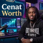 kai cenat net worth