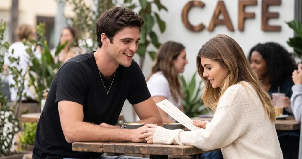 jacob elordi girlfriend