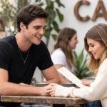 jacob elordi girlfriend