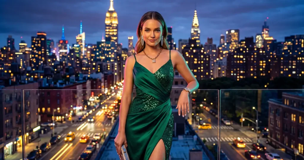 gossip girl