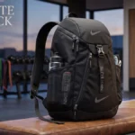 nike elite backpack