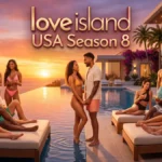 love island usa season 8
